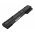 Helyettes�t� Akkumul�tor HP ZBook 15 G1 laptop 14,8V 5200mAh 77Wh Li-ion