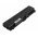 Helyettes�t� Akkumul�tor Lenovo T430 L430 W530 11,1V 5200mAh 58,0Wh Li-ion