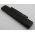Helyettes�t� laptop Akkumul�tor Lenovo ThinkP X130e, X140e 11,1V 5200mAh 57,7Wh Li-ion