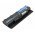 Helyettes�t� Akkumul�tor ASUS G551 G771 11,1V 5200mAh 58Wh fekete Li-ion