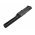 Helyettes�t� Akkumul�tor ASUS X541 11,1V 2600mAh 29,0Wh be�p�tett Li-ion