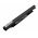 Helyettes�t� Akkumul�tor HP Pavilion 17z 14,8V 2200mAh 33Wh Li-ion
