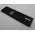 Helyettes�t� Akkumul�tor Dell Latitude E7240 11,1V 2790mAh 31Wh Li-Polymer