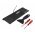Helyettes�t� Akkumul�tor ACER Aspire ES1-111, Chromebook 13 CB5-311 11,4V 3150mAh 36Wh Li-Polymer