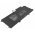 Helyettes�t� Akkumul�tor ASUS U305L Zenbook UX305 11,4V 3800mAh 43,3Wh Li-Polymer