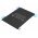 Helyettes�t� Akkumul�tor Apple iPad mini 5 A2114 A2133 3,82V 5124mAh 19,3Wh be�p�tett Li-Polymer