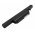 Helyettes�t� Akkumul�tor Clevo W650 laptop 11,1V 4400mAh Li-ion