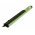 Helyettes�t� Akkumul�tor ASUS X507UA 10,8V 3070mAh 33,3Wh Li-ion