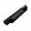 Helyettes�t� Akkumul�tor ASUS PU551LD A32N1331 11,1V 4400mAh 49Wh fekete Li-ion