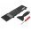 Helyettes�t� Akkumul�tor Dell Inspiron 13 7000/7373 11,4V 3333mAh 38,0Wh be�p�tett szersz�m n�lk�l Li-ion