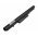 Helyettes�t� Akkumul�tor Hasee K570C 14,8V 2200mAh 33Wh fekete Li-ion