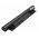 Helyettes�t� Akkumul�tor Dell Latitude 3540 Series 14,8V 2600mAh 38Wh Li-ion