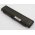 Helyettes�t� Akkumul�tor Lenovo ThinkP T440p W540 11,1V 5200mAh 58Wh fekete Li-ion