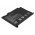 Helyettes�t� Akkumul�tor HP Pavilion 15 15-AU010WM 7,7V 5325mAh 41Wh be�p�tett Li-Polymer