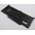 Helyettes�t� Akkumul�tor Dell Latitude E7480 7,6V 7895mAh 60,0Wh szersz�mok n�lk�l Li-Polymer