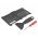 Helyettes�t� Akkumul�tor HP EliteBook 240 G7 255 G7 HT03XL 11,55V 3620mAh 41,9Wh Li-Polymer