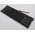 Helyettes�t� Akkumul�tor ACER Aspire 3 A315-34 AP16M5J 7,7V 4805mAh 37,0Wh be�p�tett Li-Polymer