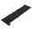 Helyettes�t� Akkumul�tor ASUS VivoBook F705QA B31N1635 11,52V 3645mAh 42,0Wh be�p�tett Li-Polymer