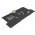 Helyettes�t� Akkumul�tor HP Spectre 13-V133ng 7,7V 4950mAh Li-Polymer