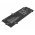 Helyettes�t� Akkumul�tor HP Elite X2 1012 G1 7,7V 5195mAh 40Wh be�p�tett Li-ion