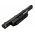 Helyettes�t� Akkumul�tor Fujitsu Lifebook E733 E743 10,8V 6000mAh 72Wh fekete Li-ion