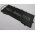 Helyettes�t� Akkumul�tor HP Envy 13-D VR03XL 11,4V 3830mAh 45Wh Li-Polymer