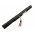 Helyettes�t� laptop Akkumul�tor ACER Aspire E5-522, E5-422 14,8V 2200mAh 33,0Wh be�p�tett Li-ion