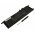 Helyettes�t� Akkumul�tor ASUS X453 X553 7,6V 3987mAh 30Wh be�p�tett Li-Polymer