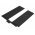 Helyettes�t� Akkumul�tor A2042 iPad Pro 11 A2013 3,78V 7869mAh 29,7Wh be�p�tett Li-Polymer