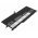 Helyettes�t� Akkumul�tor Lenovo Thinkpad X1 Yoga 2018 15,36V 3515mAh 54,0Wh be�p�tett Li-Polymer