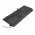 Helyettes�t� Akkumul�tor HP EliteBook 1040 G3 11,4V 3945mAh 45Wh Li-Polymer