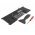 Helyettes�t� Akkumul�tor ASUS TAICHI 21 11.1V 3150mAh 35Wh Li-Polymer