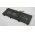 Helyettes�t� Akkumul�tor ASUS FX503VM 15,2V 4240mAh 64Wh Li-Polymer