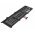 Helyettes�t� Akkumul�tor ASUS ViviBook X202 7,4V 4400mAh 33Wh be�p�tett szersz�mokkal Li-Polymer