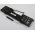 Helyettes�t� Akkumul�tor Dell Inspiron DUO 1090 Tablet PC 14,8V 1950Ah 29Wh Li-Polymer