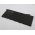 Helyettes�t� Akkumul�tor Dell XPS 13 9360 7,6V 7895mAh 60Wh Li-Polymer
