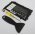 Helyettes�t� Akkumul�tor Dell Latitude 7350 11,1V 2700mAh 30Wh Li-Polymer