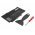 Helyettes�t� Akkumul�tor Dell Latitude E7270 E7470 11,4V 3680mAh 42Wh Li-Polymer