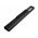 Helyettes�t� Akkumul�tor HP Pavilion 14 14,8V 5200mAh 77Wh Li-ion