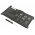 Helyettes�t� Akkumul�tor HP Pavilion X360 14-BA 11,55V 3650mAh 42Wh Li-Polymer