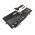 Helyettes�t� Akkumul�tor HP Spectre Pro X360 11,4V 4900mAh 56Wh Li-Polymer