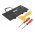 Helyettes�t� Akkumul�tor HP Pavilion 14-AL100 11,55V 3600mAh 41,5Wh Li-Polymer