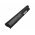 Helyettes�t� Akkumul�tor HP ProBook 4330s 4530s 11,1V 7800mAh 87Wh Li-Ion