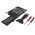 Helyettes�t� Akkumul�tor HP EliteBook X360 1030 G2 11,55V 4935mAh 57Wh Li-Polymer