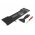 Helyettes�t� Akkumul�tor HP OMEN 15 15,2V 3800mAh 58Wh Li-Polymer