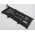 Helyettes�t� Akkumul�tor HP Envy X360 AQ100 15,4V 3600mAh 55,67Wh Li-ion