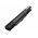 Helyettes�t� Akkumul�tor Lenovo IdeaPad S210 11,1V 2600mAh 29Wh fekete Li-ion