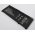 Helyettes�t� laptop Akkumul�tor HP Pavilion 15-CB 15,4V 4550mAh 70Wh Li-Polymer