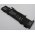 Helyettes�t� Akkumul�tor HP Elitebook 735 G 11,55V 4330mAh 50Wh Li-ion