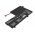 Helyettes�t� Akkumul�tor Lenovo IdeaPad 300S-14IKB 7,4V 4050mAh 30Wh Li-Polymer